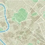 Discovering Free Open Source Options as Alternatives to Google Maps